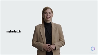 شهر هوشمند جدید و قابلیت های ویژه