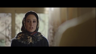 قسمت سوم عقرب عاشق