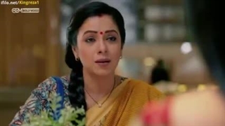 سریال هندی انوپاما قسمت ۲۸