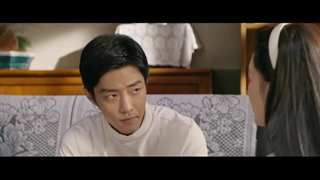 قسمت 25 سریال جایی که رویاها شروع شد با زیرنویس فارسی- شیائو جان