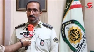 اخاذی زنان از یک کاسب پوشاک
