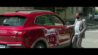 دانلود رایگان فیلم زهرمار