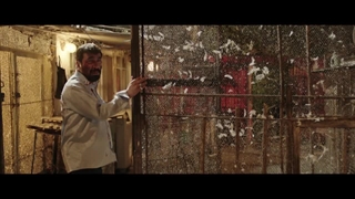 دانلود رایگان فیلم زهرمار