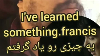 دیالوگ ماندگار فیلم