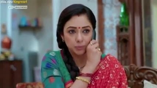 سریال هندی انوپاما قسمت ۳۴