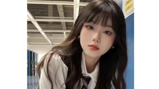 اسم..دخترونه