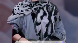 پیش از تزریق واکسن به تست HPV نیاز داریم؟