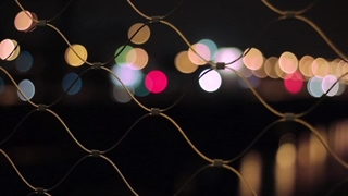 ویدیویی زیبا