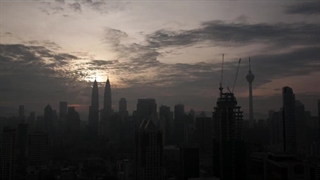 ویدیویی زیبا