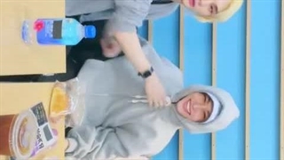 لایو دنس راچا با زیرنویس فارسی آنلاین♡♡پارت اول، ادامه در پارت دوم، لینک پارت دوم در کپشن. ( درخواستی)