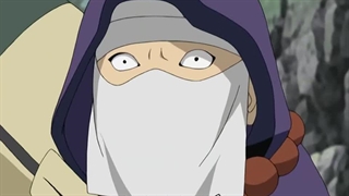 Naruto - 196 [720p].mkv