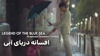 ♡ بهترین ها ♡