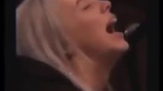 بچه ها با کلیپ چطورید بزارم 