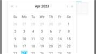 کد v2ray چطوری ساخته میشه - ارزنو