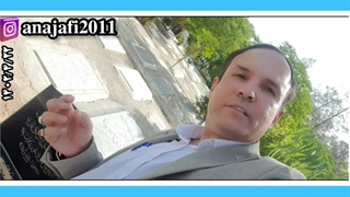 ادعای حسینی بودن دارند ولی به روش یزید عمل میکنند