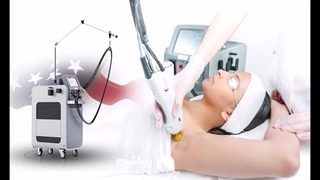 بهترین مرکز لیزر تهران جراحی پف زیر چشم