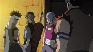 Naruto - 209 [720p].mkv