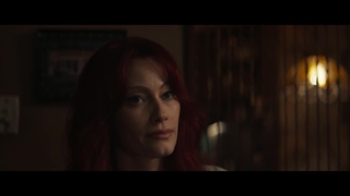 ظهور مرده شیطانی با دوبله فارسی