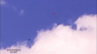 Doorbinshot | پیکسل سوختگی چیست و توضیحات آن