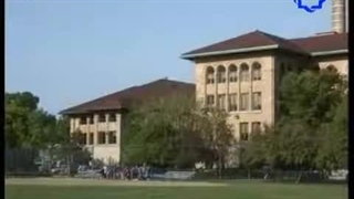 مستند ارنست همینگوی | دوبله فارسی