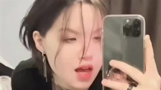 ازمایشم کن ببین چی میشه!