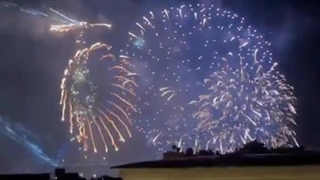 آپدیت اینستاگرام جنی