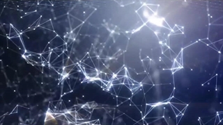 ویدیویی زیبا