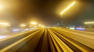 ویدیویی زیبا