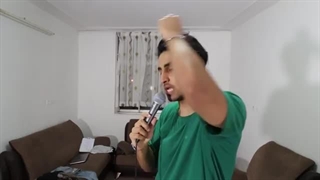 تیک تاکر پر ادعا:| (رسول دیواکس)