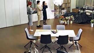 میکس زیبای سریال وینچنزو سونگ جونگ کی