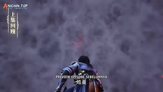 انیمه تاج و تخت و مهر(throne of SEAL)فصل 1 قسمت 64+زیرنویس فارسی