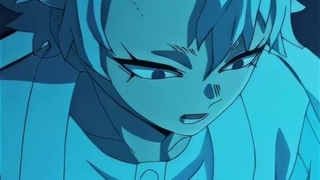 راستی بچه ها در مورد مانگا اوشی نو کو من کانال درست کردم مانگا رو از چپتر ۸۲ به بعد ترجمه میکنم لینک تو توضیحات