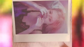 هوش مصنوعی صدای رزی♡