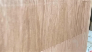 جدیدترین میز تلویزیون 2023