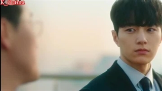 کیدراما (ساخت خودم)