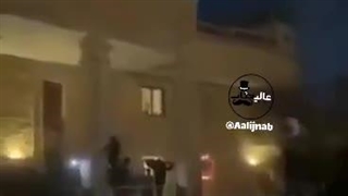 گشتی در گران ترین خانه لواسان با قیمت ۶۰۰ میلیارد