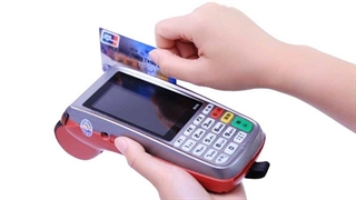 برای فرار از مالیات از ترفند کارت به کارت استفاده نکنید!