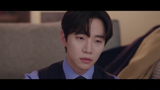 قسمت نهم سریال کره ای پادشاه زمین King the Land 2023+زیرنویس فارسی با بازی لی جون هو و ایم یونا