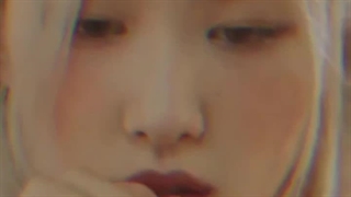 جوونیم داره میرهـــ.....:)