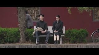 قسمت 30 سریال جایی که رویاها شروع شد با زیرنویس فارسی- شیائو جان