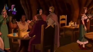 نیزه اژدها [زیرنویس فارسی]