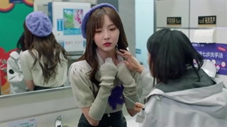 قسمت هشتم سریال عشقتو اعتراف کن | Confess your love با زیرنویس فارسی در توضیحات