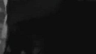 من بمیرم خوشحال میشید نه؟