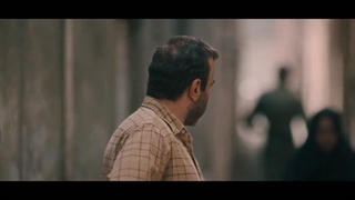 قسمت دوم سریال حیثیت گمشده