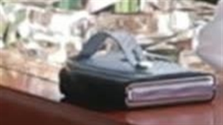 هاتف زعیم کوریا الشمالیة یسرق الأضواء من أحدث صواریخه.. ماذا نعرف عنه؟