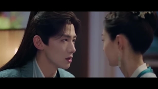 آهنگ سریال چینی(مقدر شده)2023 Destined