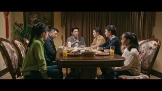 قسمت 38 سریال جایی که رویاها شروع شد- قسمت آخر