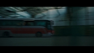 فیلم جعبه پرنده بارسلونا با دوبله فارسی/Bird Box Barcelona 2023