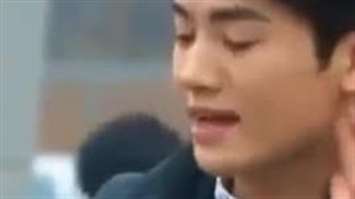 ووبین اوپا ککککک