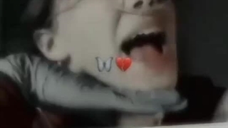 تو فرشته‌ای با اینکه الان رو زمینی